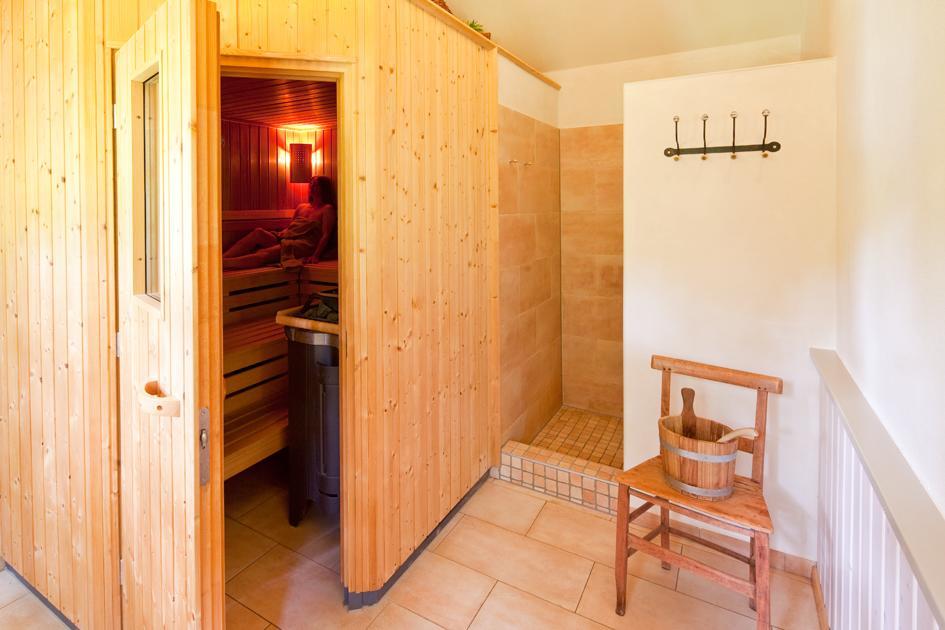 Romantik Hotel Landhaus Baerenmuehle Frankenau Buitenkant foto