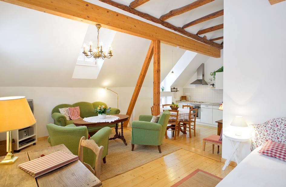 Romantik Hotel Landhaus Baerenmuehle Frankenau Buitenkant foto